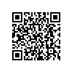 A-HDMI284-19-B-F-02-01-R QRCode