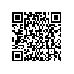 A-HDS-15-A-KG-T QRCode