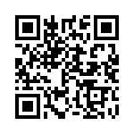 A-HDS-15-LL-WP QRCode