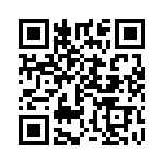 A-HDS-15-LL-Z QRCode