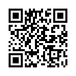 A-HDS-15-PP-Z QRCode