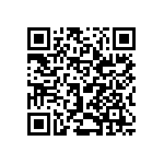 A-HDS-26-A-KG-T QRCode