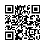 A-HDS-26-PP-Z QRCode