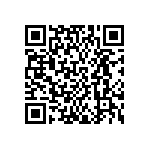 A-HDS-44-A-KG-T QRCode