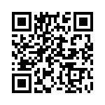 A-HDS-44-PP-Z QRCode