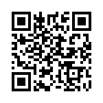 A-HDS-62-LL-Z QRCode