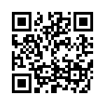 A-HDS15PP-WP QRCode