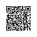 A-HDS44-HOOD-WP QRCode