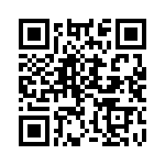 A-HDS44LL-WP-R QRCode