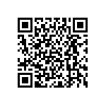 A-HDS44PP-TAXL-B-R QRCode