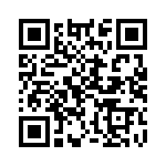 A-HDS44PP-WP QRCode
