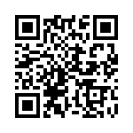 A-IEE-DIP-C QRCode