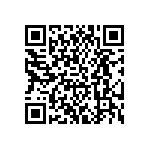 A-IEE-M4P-SMD-LP QRCode