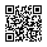 A-IEE-M4P QRCode