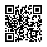 A-KGB-F QRCode