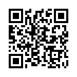 A-KGB-S QRCode