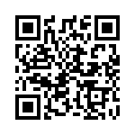 A-KGS-F-A QRCode