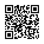 A-KGS-F-T2F QRCode