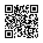 A-KGS-S-T2N-R QRCode