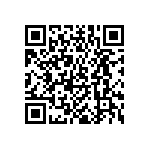 A-LED8-1AAAS-MR7-1 QRCode