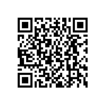 A-LED8-1RAAS-MR7-1 QRCode