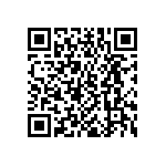 A-LED8-1WAAS-MR7-1 QRCode