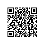 A-LED8-1WAAS-PR7-1-R QRCode