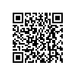 A-LED8-1WBAS-MR7-1 QRCode