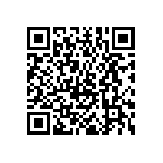 A-LED8-1YAAS-PR7-1 QRCode