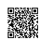 A-MD-06PMFS-WP-R QRCode