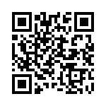 A-MO-4-4-SF_7F QRCode