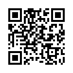 A-MO-6-4-SR QRCode