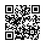 A-MO-8-8-SR QRCode