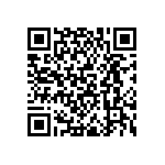 A-MOT-8-8-GREEN QRCode
