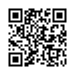 A-MOT-8-8-RED QRCode