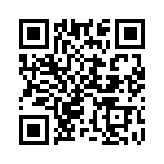 A-MOT-B-8-8 QRCode