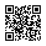 A-MOT-CLIP-G QRCode