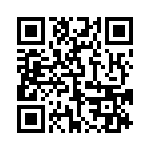 A-MOT-CLIP-R QRCode