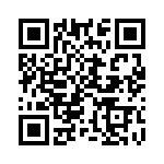 A-MOT-E-8-8 QRCode