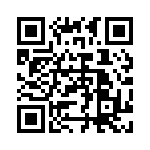 A-MOT-G-8-8 QRCode