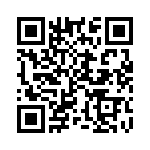 A-MOT-Y-8-8-R QRCode