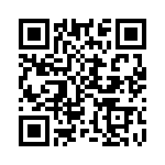 A-MOT-Y-8-8 QRCode