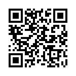 A-MOT8-8-R QRCode