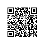 A-P04BFFA-S180-WP QRCode