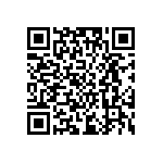 A-P04BMMA-S180-WP QRCode