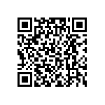 A-P04PMMS-SC-WP QRCode