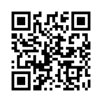A-RJ45DFR QRCode