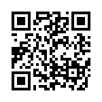 A-TB000-AE00 QRCode