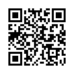 A-TB000-V403 QRCode