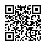 A-TB100-HA04H QRCode